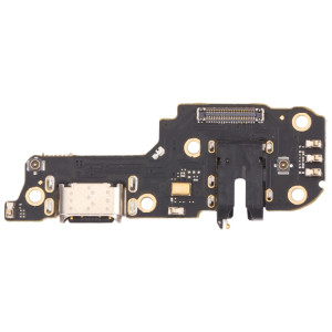 Pour la carte de port de charge OPPO Realme V3 SH2371615-20