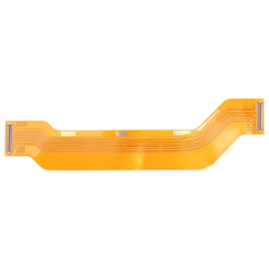 Pour câble flexible de carte mère OPPO Realme V15 SH2375283-20