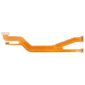 Pour câble flexible LCD OPPO Realme V15 SH2376549-20