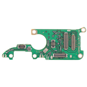 Pour OPPO Reno5 Pro PSDM00 PDST00 CPH2201 carte lecteur de carte SIM SH2379697-20