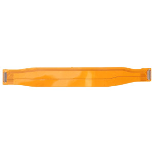 Pour le câble flexible de la carte mère OPPO A93 SH238443-20