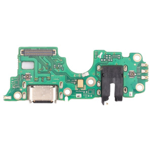 Pour carte de port de charge OPPO A93 5G/A74 5G/A54 5G PCGM00 PEHM00 SH23851590-20