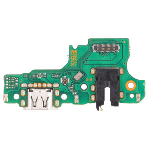 Pour carte de port de charge OPPO A15s / A15 CPH2185 CPH2179 SH2388162-20