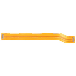 Pour OPPO A15/A15s CPH2185 CPH2179 câble flexible de carte mère SH2389246-20