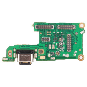 Pour carte de port de charge Vivo S9e SH2391263-20