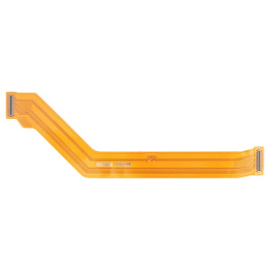 Pour Vivo X60 V2045A câble flexible de carte mère SH2394199-20