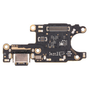 Pour carte de port de charge Vivo S9 SH23961736-20