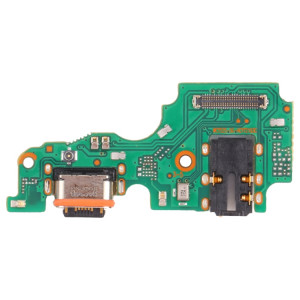 Pour la carte de port de charge Vivo Y52s V2057A SH23981999-20