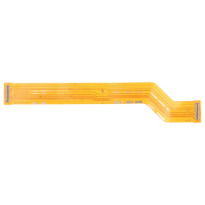 Pour Vivo Y52s Y2057A câble flexible de carte mère SH24001295-20