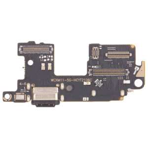 Chargement de la carte portuaire pour Xiaomi mi 11 SH2402882-20