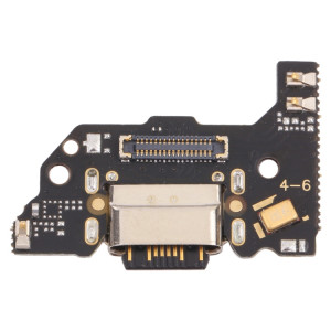 Chargement de la carte portuaire pour xiaomi mi 11 lite 5g / mi 11 lite m2101k9ag SH24051409-20