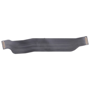 Câble Flex de la carte mère pour Xiaomi Redmi Note 10 M2101K7AI M2101K7AG SH2408874-20