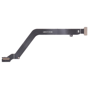Câble Flex LCD pour Xiaomi Redmi Note 10 M2101K7AI M2101K7AG SH24091050-20