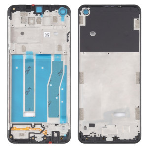 Plaque de lunette LCD de boîtier avant pour LG K51S LMK510EMW LM-K510EMW LM-K510 SH2499723-20