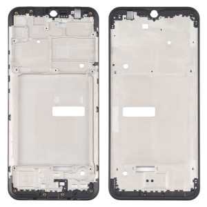 Plaque de lunette LCD de boîtier avant pour LG K22 LMK200Z LMK200E LMK200B LM-K200 SH25041896-20
