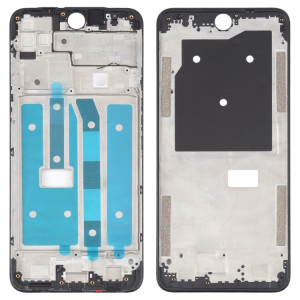 Plaque de lunette LCD de boîtier avant pour LG K42 LMK420 LM-K420 LMK420H LMK420H LMK420E LM-K420E LMK420Y LM-K420Y SH25061482-20