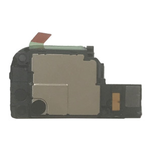 Pour OnePlus 9 Pro Haut-Parleur Sonnerie Buzzer SH2539446-20
