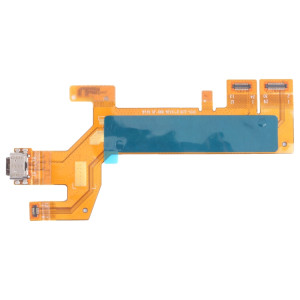 Chargement du câble Flex Port pour Sony Xperia 10 SH25421492-20