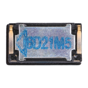 Haut-parleur d'écouteur pour Sony Xperia 10 II SH25431254-20
