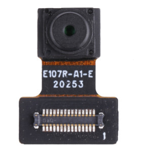 Module de caméra face avant pour Sony Xperia 10 II SH25441841-20