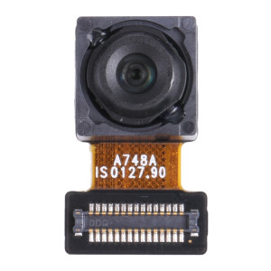 Petit caméra face arrière pour Sony Xperia 10 II SH2546911-20