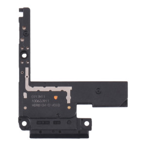 Sonzeur de sonnerie pour Sony Xperia 10 II SH2547176-20
