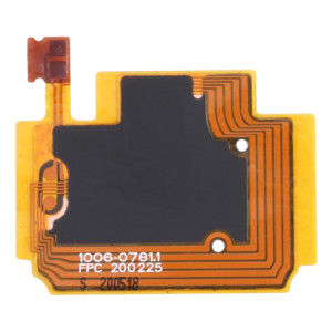 Bobine NFC pour Sony Xperia 10 II SH2548182-20