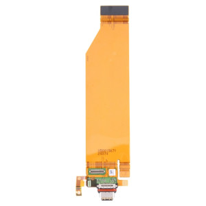 Câble de chargement Port Flex pour Sony Xperia 10 II SH25491907-20