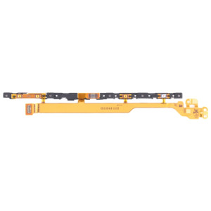 Bouton d'alimentation Câble Flex pour Sony Xperia 5 II SH25511168-20