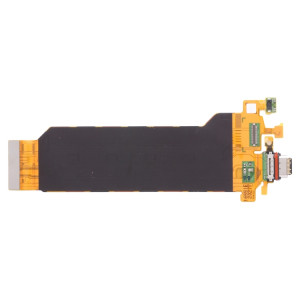 Chargement de Port Flex Câble pour Sony Xperia 5 II SH25521364-20