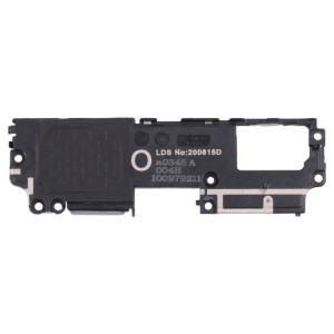 Sonzeur de sonnerie pour Sony Xperia 5 II SH2553481-20