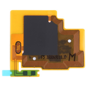Bobine NFC pour Sony Xperia 5 II SH25561398-20