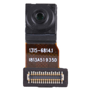 Module de caméra face avant pour Sony Xperia 5 II SH2557484-20