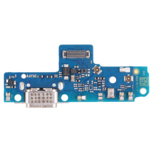 Chargement de la carte portuaire pour Sony Xperia L4 SH2563332-20