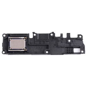 Sonzeur de sonnerie pour Sony Xperia L4 SH25651082-20