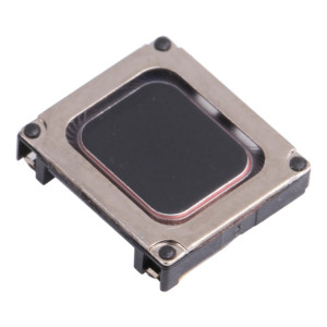 Haut-parleur interne pour Sony Xperia L4 / Xperia 10 III SH25661998-20
