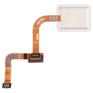 Câble de capteur d'empreintes d'empreintes digitales pour Xiaomi MI 10 Ultra M2007J1SC SH25741070-20