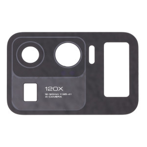 Lentille de caméra arrière pour xiaomi mi 11 ultra m2102k1g, m2102k1c SH2579554-20