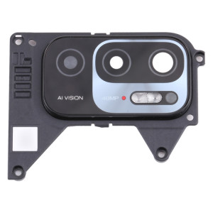 Cache de l'objectif de la caméra pour Xiaomi Redmi Note 10 5G / RedMI Note 10T 5G M2103K19G SH25801976-20