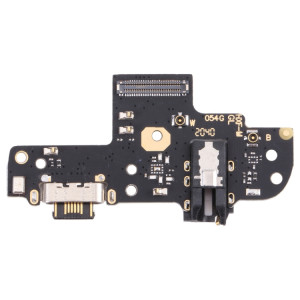 Board de port pour Motorola Moto G Stylus (2021) XT2115 SH2601128-20