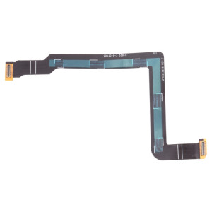 Câble Flex LCD pour Motorola Edge + SH2606782-20