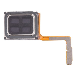 Haut-parleur d'écouteur pour Xiaomi Redmi Note 10 M2101K7AI M2101K7AG SH2609488-20