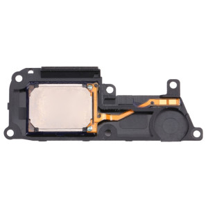 Sonnerie de sonnerie pour Xiaomi Redmi Note 10 M2101K7AI M2101K7AG SH2610964-20