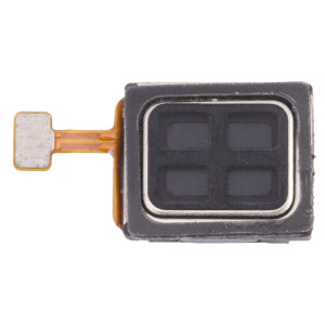 Haut-parleur d'écouteur pour Xiaomi Redmi Note 10 Pro M2101K6G SH26111160-20
