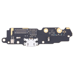 Carte portuaire de charge originale pour Motorola Moto E4 Plus (US) SH2628847-20