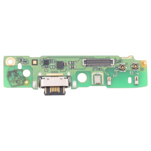 Board Port de charge original pour Motorola Moto G7 Power SH26291713-20