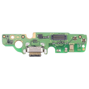 Carte portuaire de charge originale pour Motorola Moto G7 Play (US) SH2630572-20