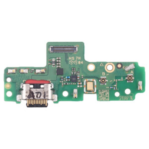 Carte portuaire de charge originale pour Motorola Moto G Fast XT2045-3 SH26311075-20