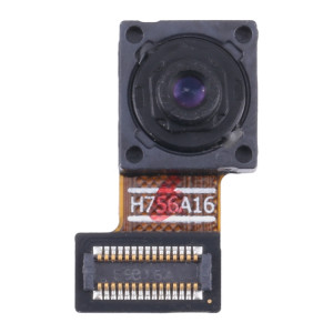 Caméra face à l'avant pour LG Velvet 5G LM-G900N LM-G900EM LM-G900 LM-G900TM SH26331349-20