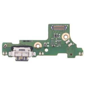 Carte portuaire de charge originale pour Nokia X71 SH26351878-20